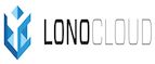 LonoCloud